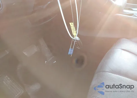 2020 Hyundai Santa Fe Sel 2.0T z USA, uszkodzony, nr VIN 5NMS3CAAXLH216029